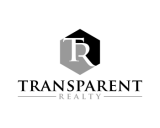 /public/logoimage/1538067599Transparent Realty.png